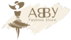 Abby Fashion