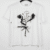Graphic Tulip